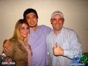 DSC02888.jpg