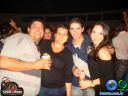 DSC02889.jpg