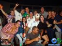 DSC02891.jpg