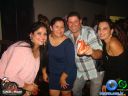 DSC02908.jpg