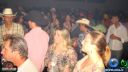 DSC02911.jpg