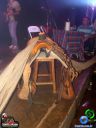 DSC02924.jpg