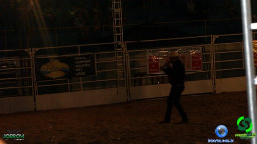 DSC01713.jpg