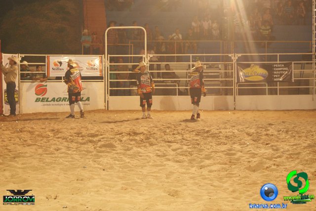 DSC01755.jpg