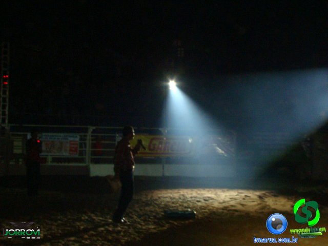 DSC05201.jpg
