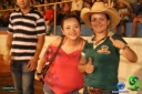 DSC01544.jpg