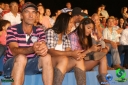 DSC01547.jpg