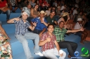 DSC01558.jpg