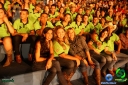 DSC01579.jpg