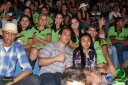 DSC01581.jpg
