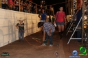 DSC01632.jpg