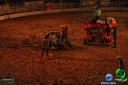 DSC01706.jpg