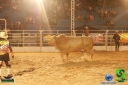 DSC01760.jpg