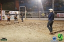 DSC01770.jpg