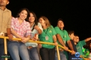 DSC01830.jpg
