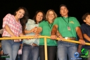 DSC01836.jpg