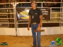 DSC05208.jpg
