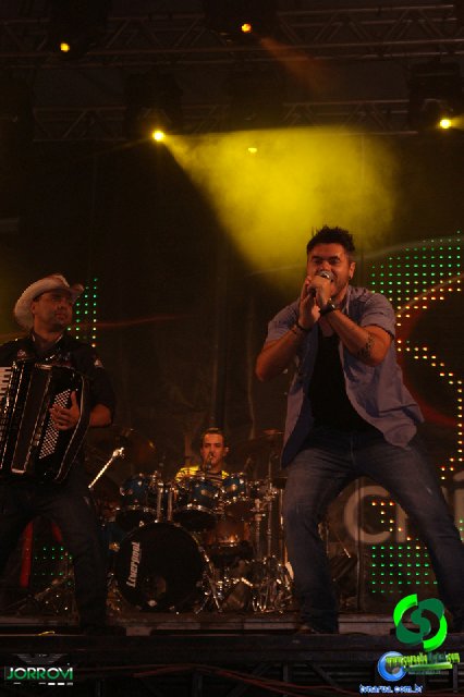 DSC01879.jpg