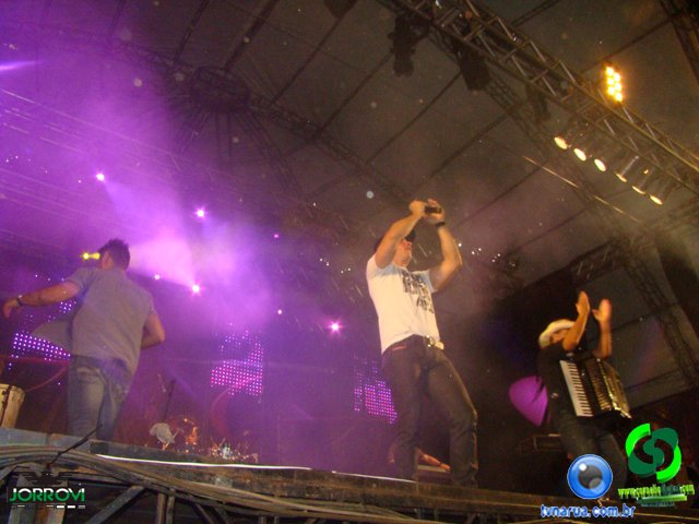 DSC05263.jpg