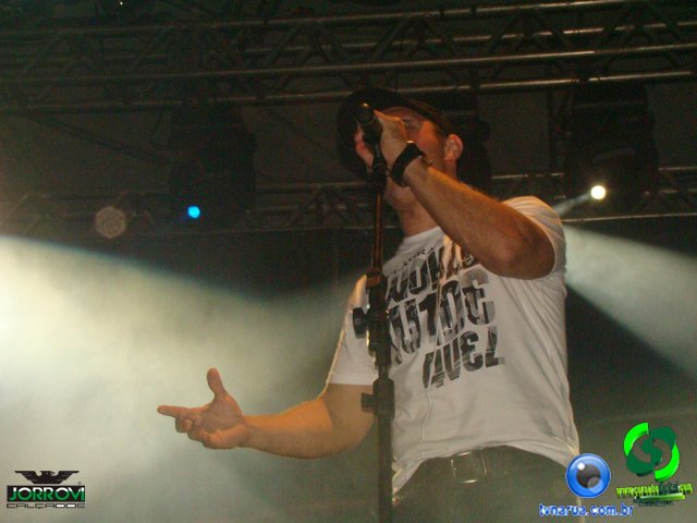 DSC05316.jpg