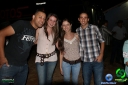 DSC01859.jpg