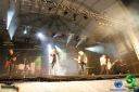 DSC01870.jpg
