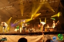 Filename=DSC01872.jpg
Filesize=77KiB
Dimensions=640x427
Date added=Dec 14, 2012 DSC01872.jpg