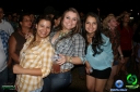 DSC01885.jpg