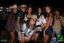 DSC01886.jpg