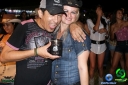 DSC01888.jpg