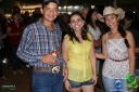 DSC01905.jpg