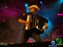 Filename=DSC05278.jpg
Filesize=59KiB
Dimensions=640x480
Date added=Dec 14, 2012 DSC05278.jpg