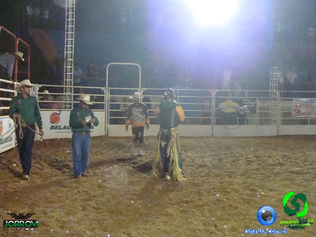 DSC05500.jpg