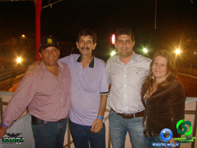 DSC05531.jpg
