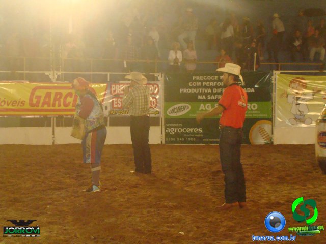 DSC05564.jpg