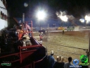 DSC05453.jpg