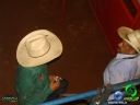 DSC05513.jpg