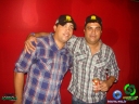 DSC05534.jpg