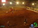 DSC05537.jpg