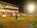 DSC05562.jpg