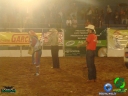 DSC05564.jpg