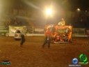 DSC05566.jpg