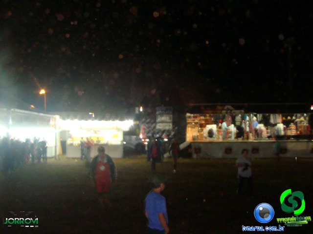 DSC05593.jpg