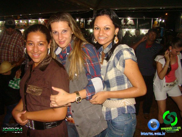 DSC05604.jpg