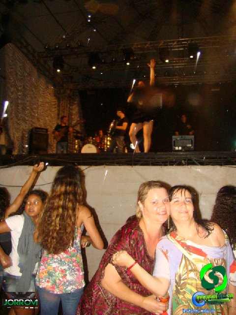 DSC05642.jpg