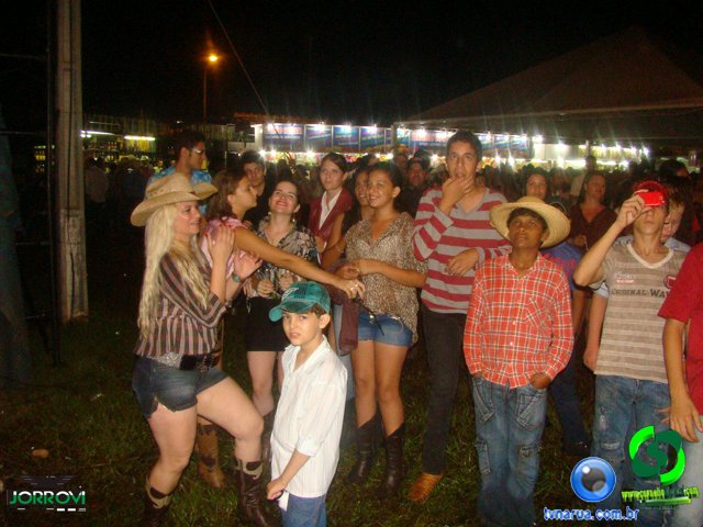 DSC05663.jpg