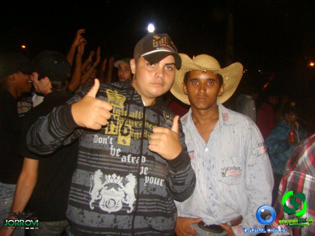 DSC05753.jpg