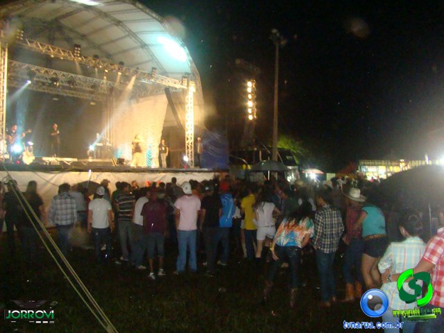 DSC05798.jpg
