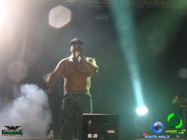 DSC05810.jpg
