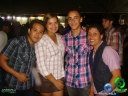 DSC05575.jpg